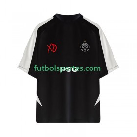 Camiseta Paris Saint Germain Limited 2025/2026